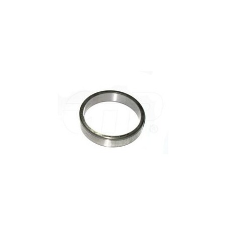 Aic Replacement Parts Race Fits Caterpillar Models 1J8694